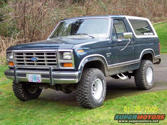 000_0009.jpg Franks Tank