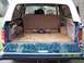 1986 Ford Bronco