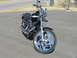 2003 Harley-Davidson Softail &ldquo;Nighttrain&rdquo;