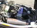 1996 Polaris 600 XC SP