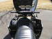 1996 Polaris 600 XC SP