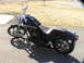 2003 Harley-Davidson Softail