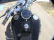 2003 Harley-Davidson Softail