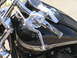 2003 Harley-Davidson Softail