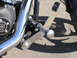 2003 Harley-Davidson Softail