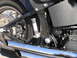 2003 Harley-Davidson Softail