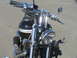 2003 Harley-Davidson Softail