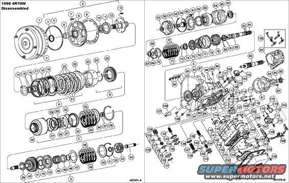 4r70wdisassembled98.jpg 