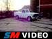 1994 Ford F-150 “White Truck”