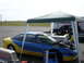 DSC01574.JPG