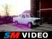 1994 Ford F-150 “White Truck”