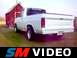 1994 Ford F-150 “White Truck”