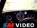 1971 Ford Mustang