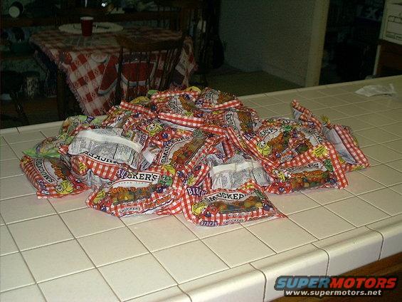 im000247.jpg someone say sweet tooth...50 bags of jelly beans -1, -2