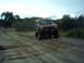 DSCI0015.JPG