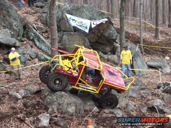 100_0102.jpg Flexy XJ