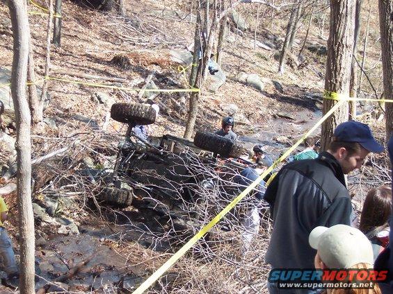 100_0110.jpg wrong side up