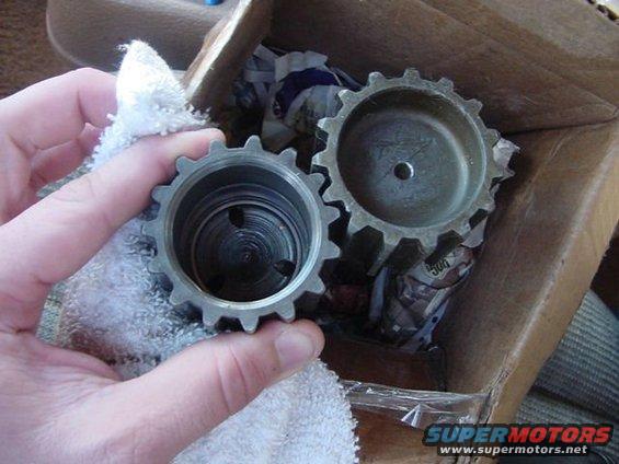 outputshaft2jeep.jpg 