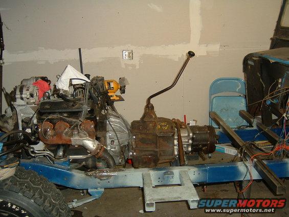 dscf0006.jpg first 4.3 liter