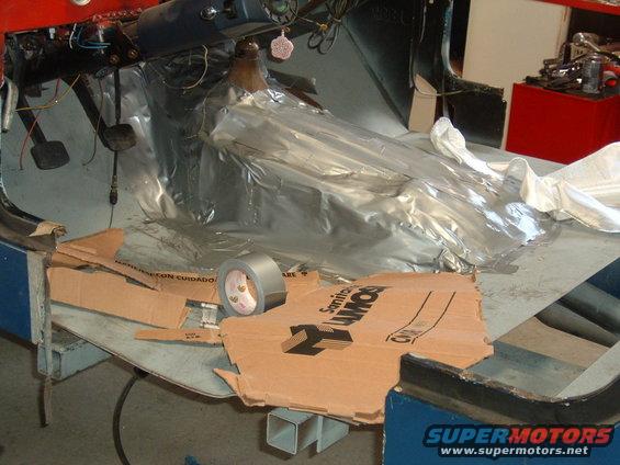 dscf0026.jpg glass tunnel 2