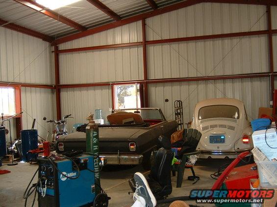 dscf0028.jpg other projects