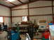 1964 Jeep CJ5 - other projects