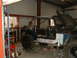 1964 Jeep CJ5 - cage fab 1
