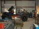 1964 Jeep CJ5 - fab 2