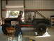 1964 Jeep CJ5 - fab3