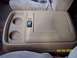 1986 Ford Bronco - STOCK CUP HOLDER