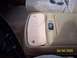 1986 Ford Bronco - 1/2 PLYWOOD CUT OUT , BEVELED AND THRU BOLTED