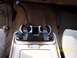 1986 Ford Bronco - $8.00 WAL*MART DUAL CUP ADJUSTABLE HOLDER
