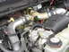 2003 Ford Excursion