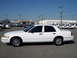 1999 Ford Crown Victoria photo