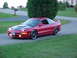 1994 Ford Probe