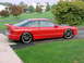 1994 Ford Probe