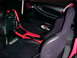 1994 Ford Probe