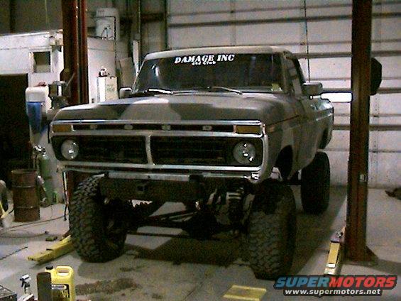 nickcamerapics-010.jpg Camo in shop