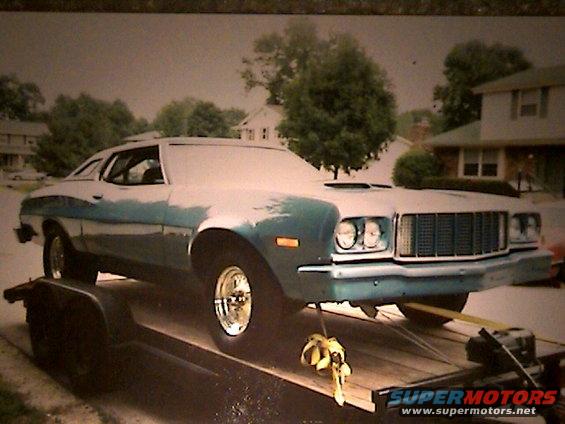 nickcamerapics-001.jpg Torino