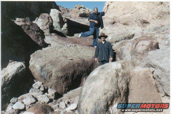 raffa-dance2.jpg are we having fun?? haha