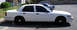 1998 Ford Crown Victoria