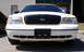 1998 Ford Crown Victoria