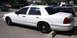 1998 Ford Crown Victoria