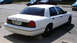 1998 Ford Crown Victoria