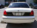 1998 Ford Crown Victoria