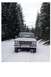 1979 Ford Bronco - Mtns in the foreground.