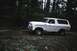 1979 Ford Bronco - What happened to the water spray?