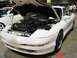 1994 Ford Probe