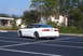 1994 Ford Probe