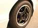 1994 Ford Probe